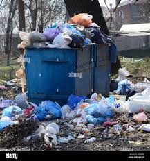 Best Carpet Removal and Disposal  in Minneapolis, MN