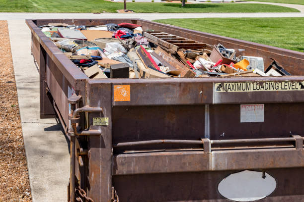 Best Dumpster Rental Services  in Minneapolis, MN
