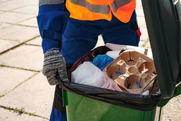 Best Electronics and E-Waste Disposal  in Minneapolis, MN