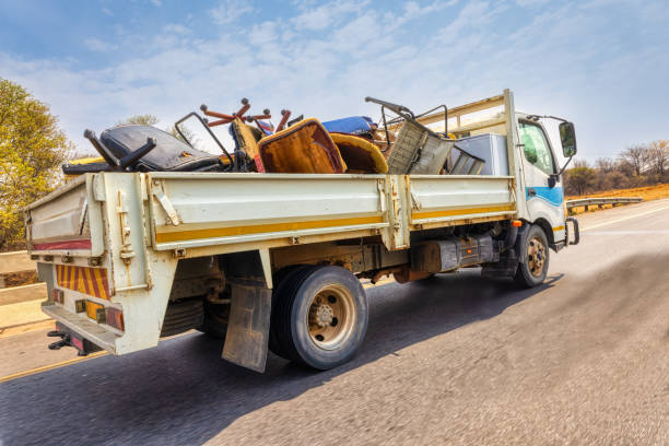 Junk Removal for Events in Minneapolis, MN