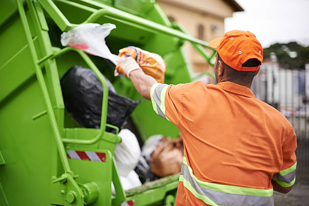 Best Furniture Removal  in Minneapolis, MN
