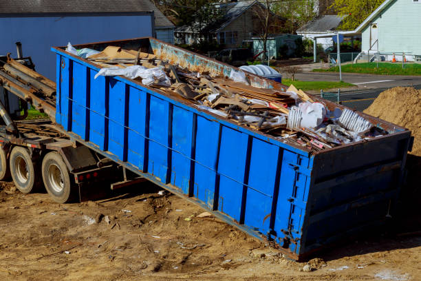 Best Junk Removal for Events  in Minneapolis, MN