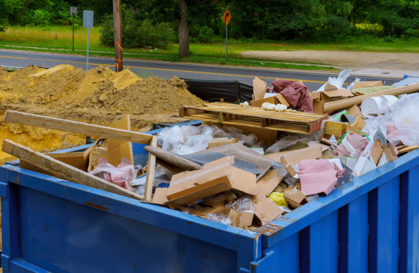 Best Same-Day Junk Removal Services  in Minneapolis, MN
