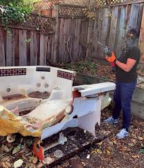 Best Property Management Cleanouts  in Minneapolis, MN