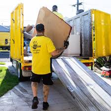 Best Shed Removal  in Minneapolis, MN